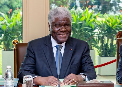 Côte d'Ivoire : Marche de l'opposition interdite, le gouvernement invoque la sécurité et les préparatifs de la fête nationale