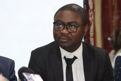 Côte d'Ivoire : Présidentielle 2025, soutien ou non à la candidature de Ouattara, le MFA s'en remet à sa base avant toute prise de position