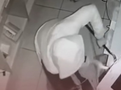 Côte d'Ivoire : Abobo, des voleurs nocturnes d'une pharmacie démasqués, le chef de bande toujours en cavale