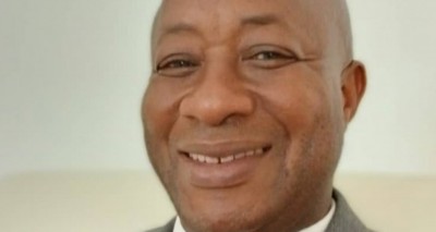 Côte d'Ivoire : 65è anniversaire de l'indépendance, le MFA invite les Ivoiriens à tourner la page des divisions pour écrire dans l'unité, les nouveaux chapitres d'une histoire glorieuse