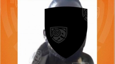 Côte d'Ivoire : Un transfert de trop, quand l'appât du gain finit au tribunal