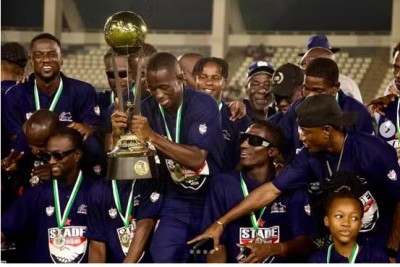 Côte d'Ivoire : La saison 2025-2026 de Football  démarre samedi, la ville de Korhogo choisie pour le lancement officiel