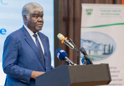 Côte d'Ivoire : TICAD 9 à Yokohama : La Côte d'Ivoire mise sur un partenariat stratégique avec le Japon