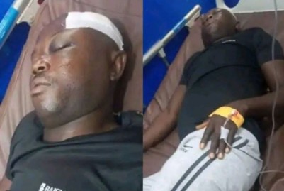 Côte d'Ivoire : Vavoua, victime d'une violente agression de jeunes, l'enseignant a finalement succombé