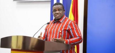 Ghana :  Amende infligée à la télévision payante DStv pour la cause des abonnés, Canal+ en vue