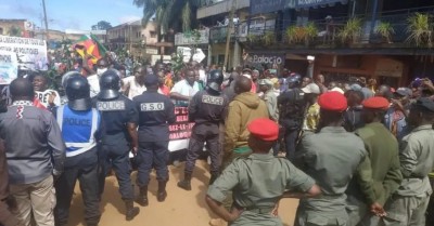 Cameroun : Présidentielle 2025, l'opposition cherche encore son unité à deux mois du scrutin