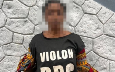 Côte d'Ivoire : Tiébissou, une femme arrêtée après l'enlèvement d'un nourrisson à Abidjan