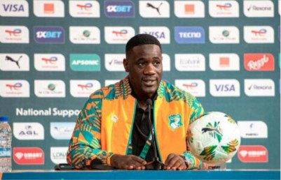 Côte d'Ivoire : Mondial 2026, confrontations contre le Burundi à Abidjan et le Gabon à Libreville, Faé dévoilera sa liste mercredi prochain