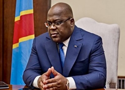 RDC : Massacre dans le Nord-Kivu, plus de 50 personnes tuées à la machette