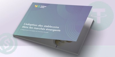 Afrique : la montée des stablecoins bouleverse les paiements et les échanges transfrontaliers