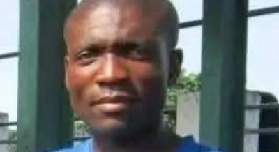 Cameroun : Football, le président d'un club banni à vie pour sextape et abus sexuels