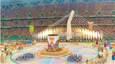 Côte d'Ivoire : Coup d'accélérateur pour le paiement de la dette de la CAN 2023 ?