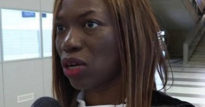 Burkina Faso : Une avocate italienne d'origine burkinabè porté disparu à Casablanca