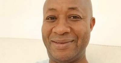 Côte d'Ivoire : Présidentielle 2025, Yaya Fofana se retire de la course et dénonce le système de parrainage