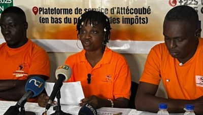 Côte d'Ivoire : Communication électorale, la CEI accusée de laisser les rumeurs remplacer l'information