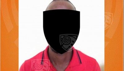 Côte d'Ivoire : Quand le mensonge numérique devient une arme de destruction sociale