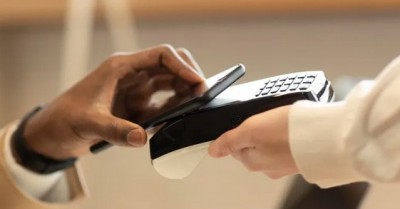 Zambie - Malawi : Les États-Unis imposent une caution pouvant atteindre 15 000 dollars aux visiteurs