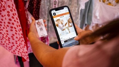 Afrique du Sud : Shein et Temu devancent les géants mondiaux de la distribution sur le marché de la mode
