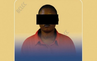 Burkina Faso : une internaute interpellée pour « injures publiques » via les réseaux sociaux