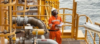 Nigeria - Angola : Fournisseurs futurs de pétrole à l'Inde