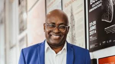 Cameroun : Bamiphobie, Achille Mbembe brise le tabou du tribalisme camerounais, Sosthène Fouda réplique