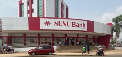 Togo :  Un sit-in avorté dans le secteur bancaire pour éviter une paralysie