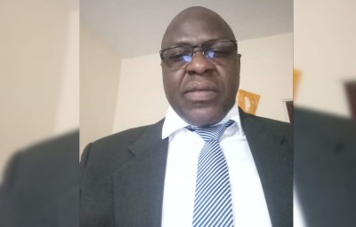 Côte d'Ivoire : Enseignement Supérieur, Professeur Ibourahima Boro Alidou Razakou élu président de l'AISAEB