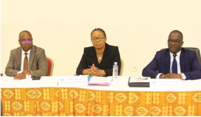 Côte d'Ivoire : Lancement d'une vaste campagne nationale de sensibilisation au paiement des taxes touristiques et de loisirs