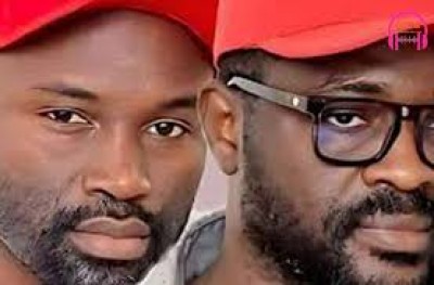 Guinée : Polémique après les déclarations de Taliby Dabo, ex-cadre du RPG sur les disparitions