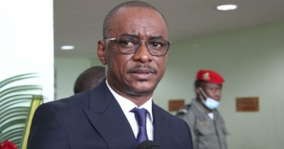 Cameroun : Présidentielle 2025, Cabral Libii, candidat fédérateur de l'opposition camerounaise ?