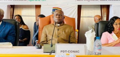 Cameroun : Les pertes liées à la corruption chutent de 96% en 2024, passant de 114 à 4 milliards de FCFA