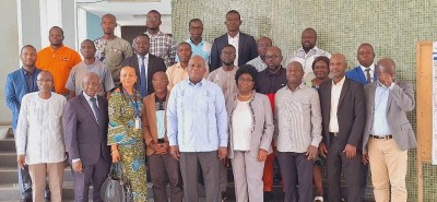 Côte d'Ivoire: Santé, des avancées notables, mais des inégalités persistantes face à la vaccination et aux soins de santé reproductive