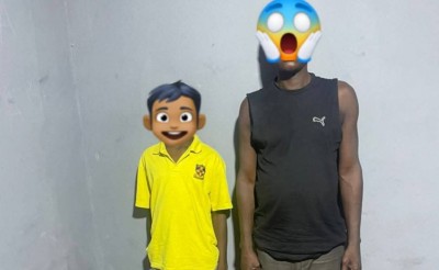 Côte d'Ivoire : Maféré, un adolescent enlevé contre rançon, les ravisseurs interpellés