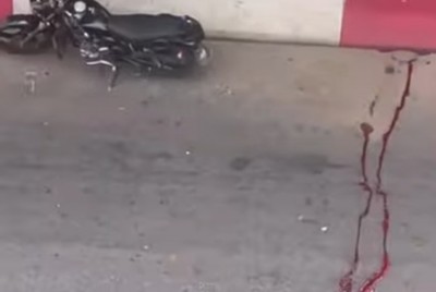 Côte d'Ivoire : Tragédie à Adjamé, un jeune tente de mettre fin à ses jours sous le pont Liberté