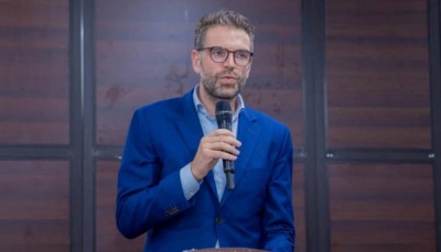 Côte d'Ivoire : Des jeunes de tous bords politiques mobilisés par l'Ambassade des Pays Bas pour des élections sans violence