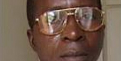 Côte d'Ivoire : Le FPI en deuil, décès de Bamba Franck Mamadou, Vice-Président chargé de la Communication