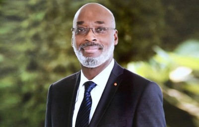 Côte d'Ivoire : Le Maire de Cocody Jean Marc Yacé cité dans une affaire de déstabilisation du pays, réaction de la Mairie et plainte à la PLCC