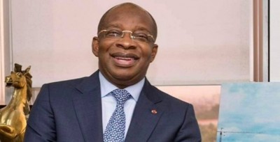 Côte d'Ivoire : Après l'OM, une nouvelle alliance annoncée avec une autre discipline sportive pour promouvoir la destination du pays à l'international