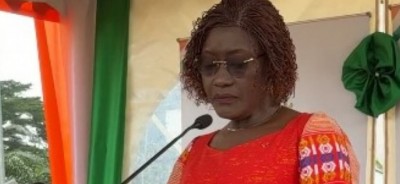 Côte d'Ivoire : Rentrée Scolaire 2025-2026, voici les grandes décisions arrêtées par le Ministère