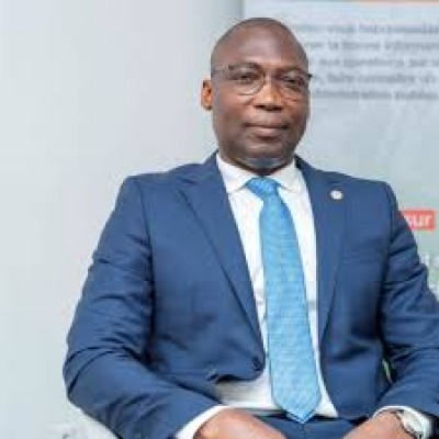 Côte d'Ivoire : Le CNTS-CI digitalise le don de sang avec deux applications révolutionnaires