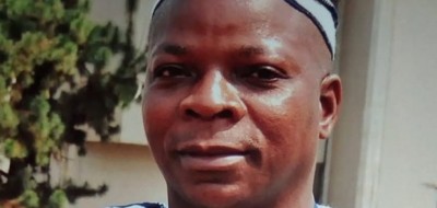 Côte d'Ivoire : La filière café-cacao en colère après l'élection du président Siaka Diakité, un PCA de coopératives tire la sonnette d'alarme