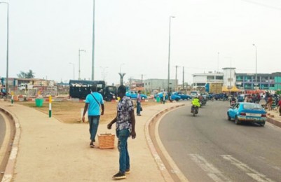Côte d'Ivoire : Célébration du Maouloud, le Ministre des Transports invite les usagers de route au strict respect des règles de la circulation