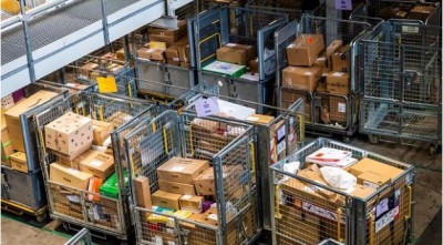 Côte d'Ivoire-USA : Entrée en vigueur de l'exemption de droits de douane pour les envois de faible valeur, Abidjan annonce des mesures urgentes de conformité