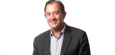 Thierry Millet nommé CEO de Orange Money Group