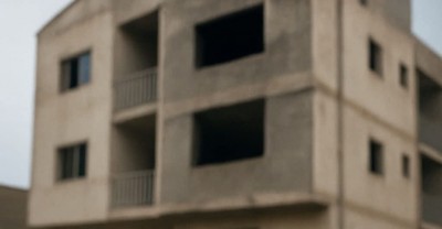 Côte d'Ivoire : un expatrié chinois retrouvé mort après une chute mystérieuse