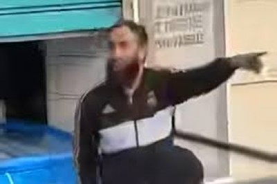 Tunisie–France : Tunis proteste après la mort d'un ressortissant tué par la police à Marseille