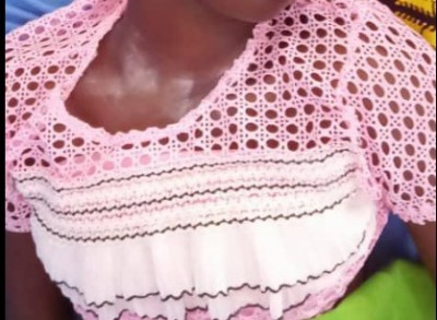 Côte d'Ivoire : Sinématiali, un professeur recherché pour des faits présumés de viol et de tentative d'assassinat sur une fillette