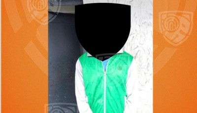 Côte d'Ivoire : Trahison numérique, quand l'amitié se transforme en arme de chantage