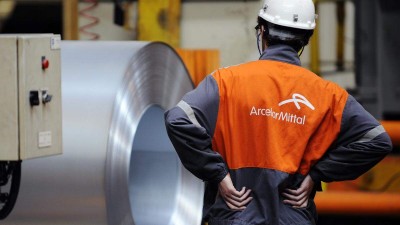 Afrique du Sud : ArcelorMittal annonce la fermeture de ses activités d'acier long