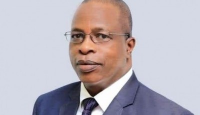 Côte d'Ivoire : Le FPI dénonce une vague d'enlèvements et de perquisitions illégales